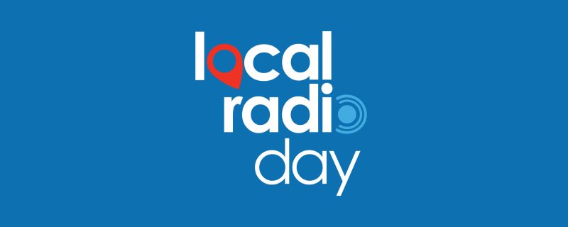 Local Radio Day 2019