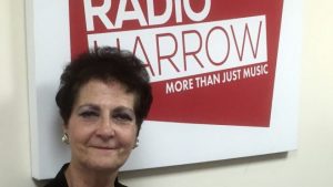 LNWH NHS Trust Open Day