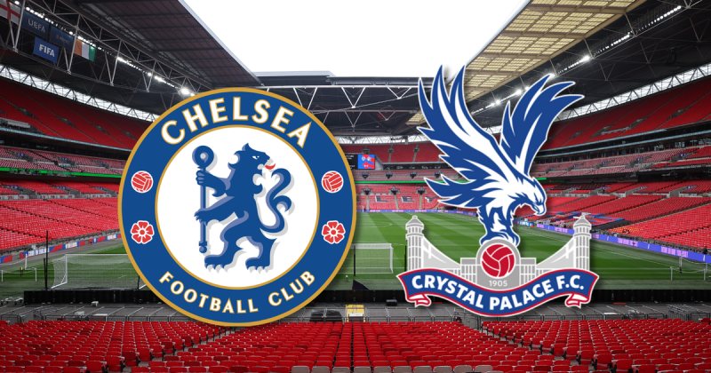 Chelsea v Crystal Palace round up