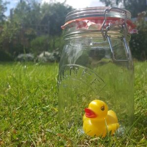 DAY 9 - Fri 10th July - Wealstone by @robbiealexscott