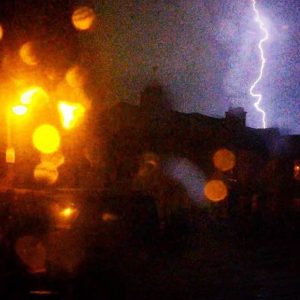 DAY 12 - Mon 13th July - Ruislip by @lucythorn97