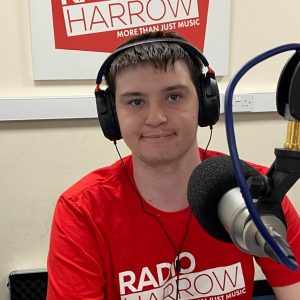 Oliver's Top Tunes