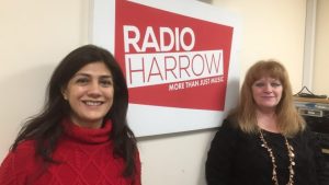 Tinnitus Awareness Week 2017