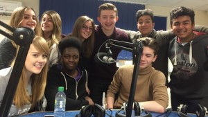 Beauty and the Beast