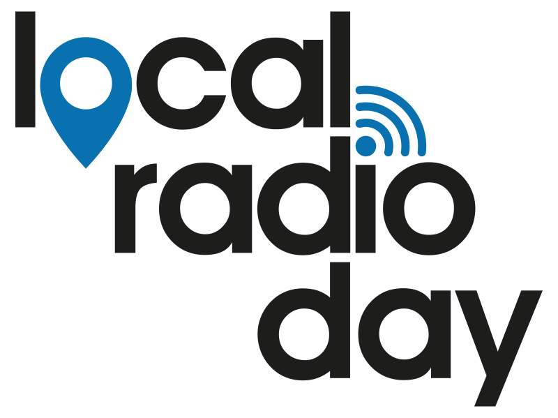 Local Radio Day 2024 | Recap