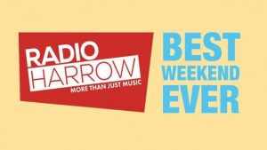 Best Bits from the ‘Best Weekend Ever’