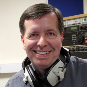 The Gospel Show