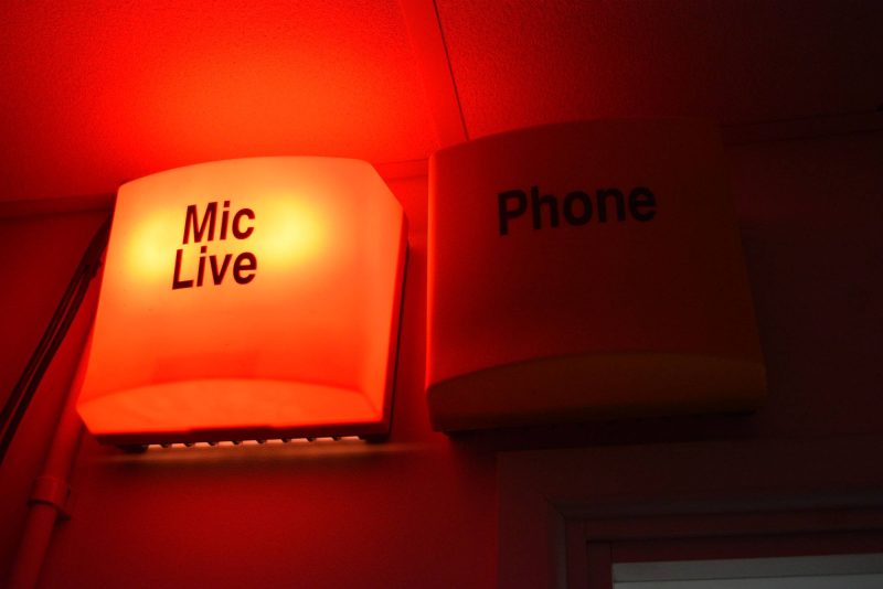 Interview | Heath Robinson Curators