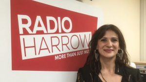 Arthritis Support Group