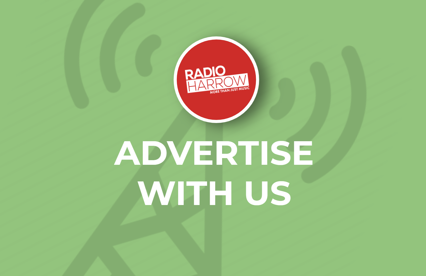 advertise-with-radio-harrow-radio-harrow