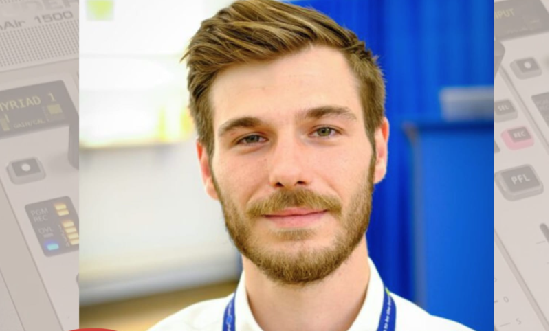 Interview | Technicians: We Make The Difference