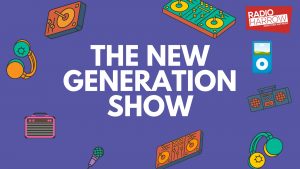 Radio Harrow’s Summer Scheme returns!