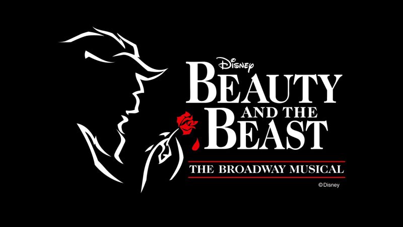Tale as Old as Time: Beauty & The Beast Interview