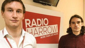 On Your Bikes for St Mark’s Hospital Foundation