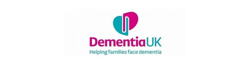 Podcast | Conversation Corner