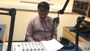 Summer Scheme: The Red Carpet Show