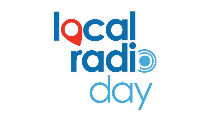 Local Radio Day 2018 Highlights