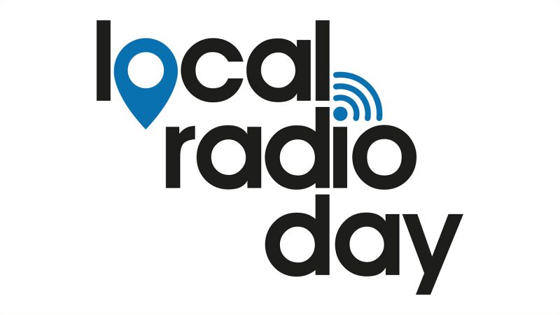 Local Radio Day 2024 | Recap