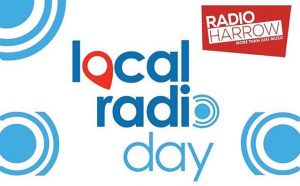 Local Radio Day 2018 Highlights