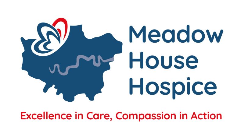 A Song from the Heart: Faith Cole’s Tribute to Nan and Meadow House Hospice