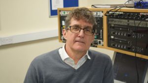 In the Spotlight | 20th Century Boy