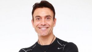 Skip Archimedes – The Miracle Man