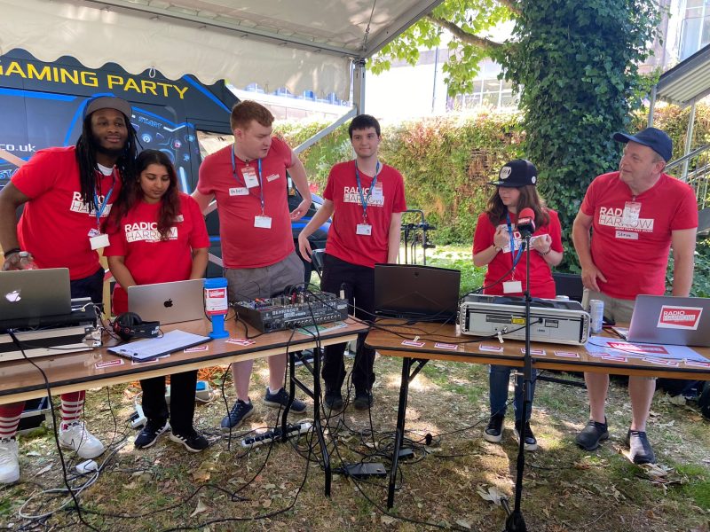 Event Review | Pinn Medical Centre