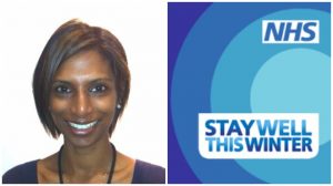How to ‘Stay Well’ this Winter with Dr Mathi Woodhouse