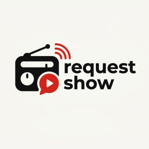 The Request Show