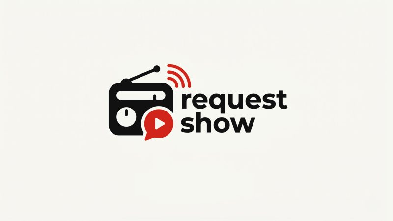 The Request Show