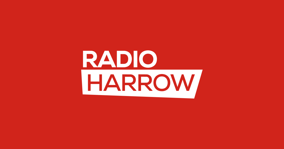 Day 12: Relate London North West