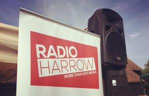 Upcoming Event | RoxyFest 2024