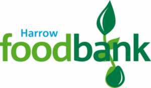 Harrow Food Bank