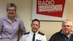 Home Security During the Holidays