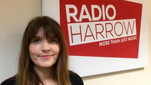 Weight Loss Hypnotherapy